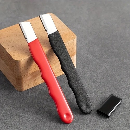 2pcs garden tool - 2pcs,