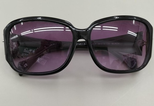 Hardy sunglasses - ed,