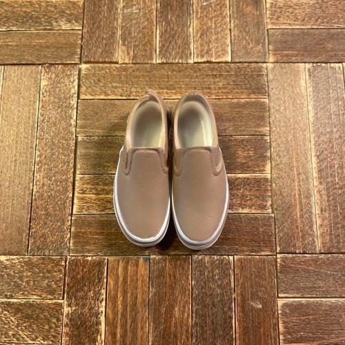 Momoko doll slip a - momoko, slip-on