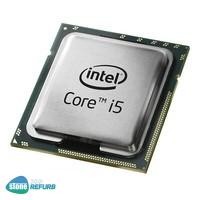 Intel core 12400 6 - i5-12400, cores