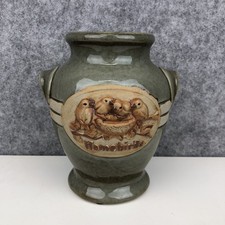 Vintage Homebirds Studio