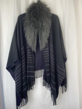 Marks And Spencer Women’s