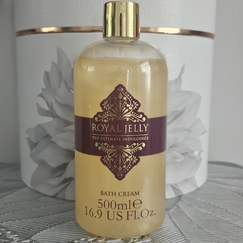 500ml boots royal jelly - boots,
