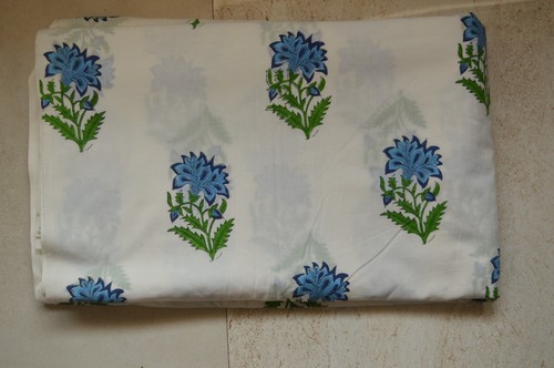 Jaipur new hand - hand, block