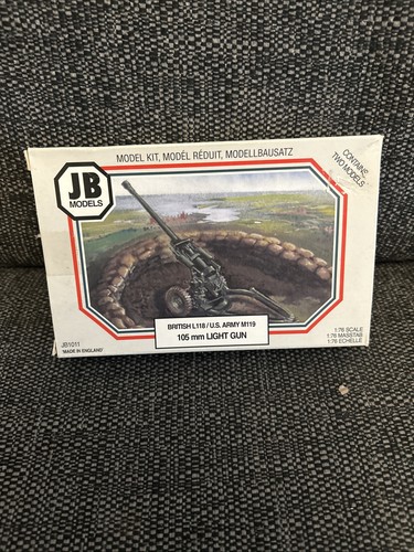Models 1011 british - jb,