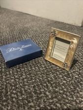 Addison Ross London Enameled