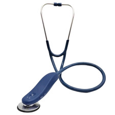 Core Electronic Stethoscope