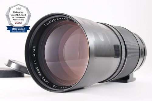 Optics near mint pentax smc - mint*,