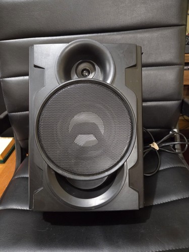 Tall ankang 2 way - ankang, 5"