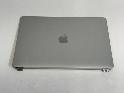 Macbook pro inch a1708 - macbook,