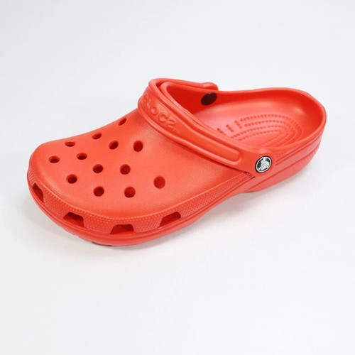 Crocs classic sandal - crocs,
