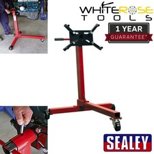Sealey Engine Stand 350kg
