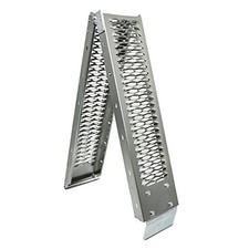 1000lbs Steel Loading Ramps