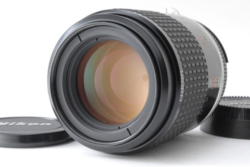 Top mint nikon s ais - mint], ai-s