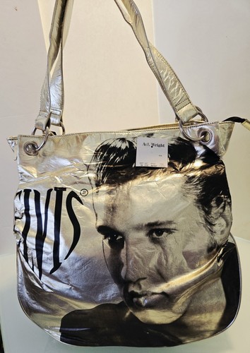 Elvis presley light - elvis,