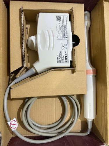 Toshiba pvt 681mv - toshiba, pvt-681mv