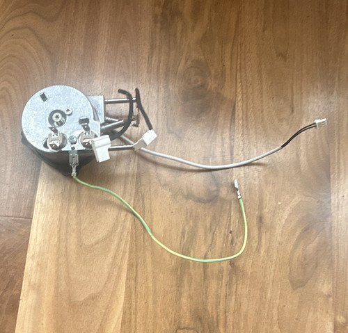 Gaggia brera boiler - brera, /