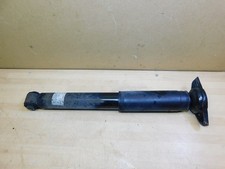FORD MONDEO MK4 ESTATE (2007-2014)- REAR SHOCK ABSORBER (FIT LEFT OR RIGHT SIDE)