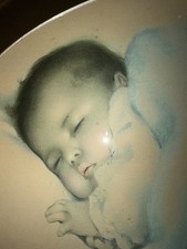 A Little Bit Of Heaven -