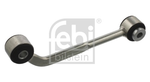 Febi bilstein link coupling - febi, link/coupling