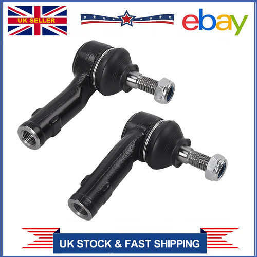 For ford fiesta mk7 track - mk7,
