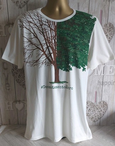 Greenpeace ronaldo fraga - x,