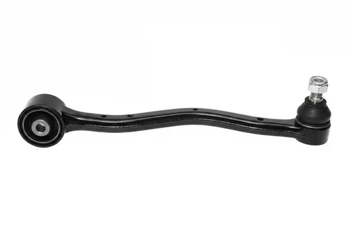 Wishbone control arm vkds - wishbone,