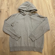 Adidas Y-3 Y3 Yohji Yamamoto
