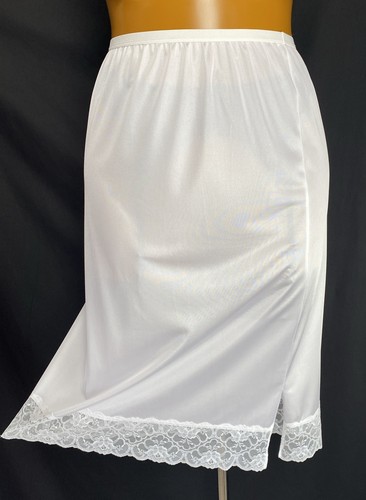 Bhs waist slip - bhs, slip,