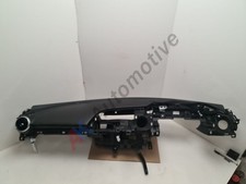 MAZDA MX5 MK4 ND 2015-2020