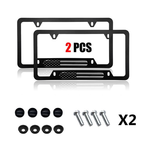 2pcs for ford accessories car - ford,