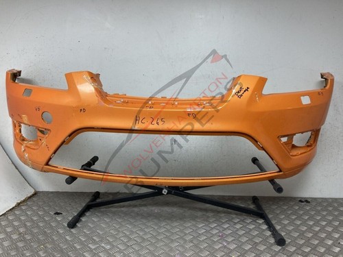 Ford focus mk2 - st, pre