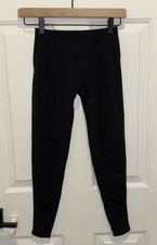 Buffbunny Collection Seamless