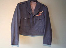 Post WW2 1950s Dated Air