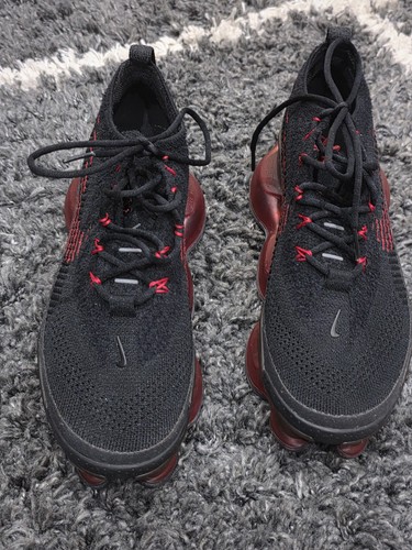 Nike air max - scorpion, fk
