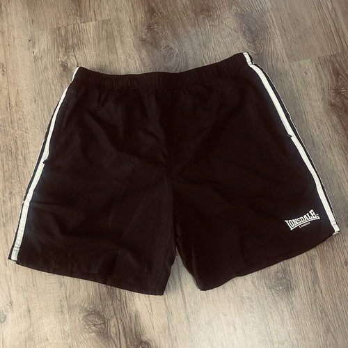 Lonsdale london boxing - lonsdale,