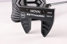 Bettinardi Inovai 6.0 2024