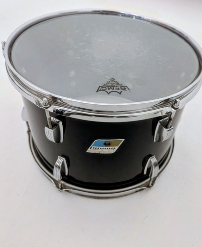 Vintage ludwig drum 13x10 - vintage, tom