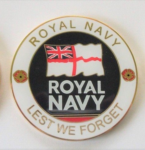 Remembrence army royal air - remembrence,