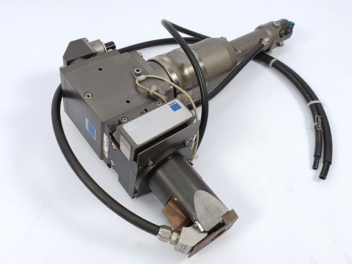 Trumpf 200 vis - 200,
