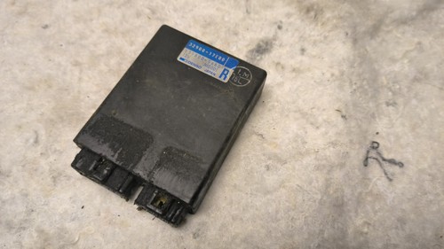 Wbs1o320 32900 17e00 suzuki - wbs1o320,