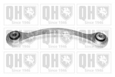 QH Suspension Arm - Rear Upper