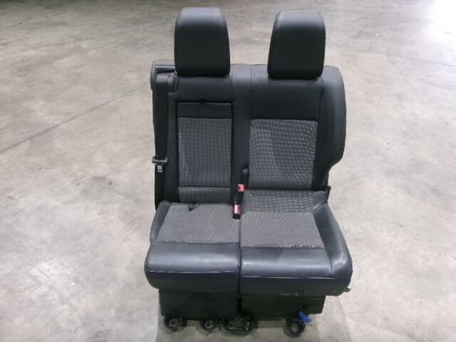 Peugeot expert 2017 - expert, seat