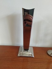 Old Hall staybrite stainless