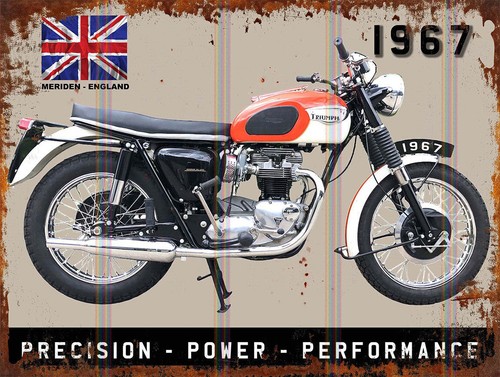 Triumph motorcycle theme - triumph,
