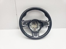 Jaguar x260 multifunction - jaguar,