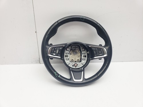Jaguar x260 multifunction - jaguar,