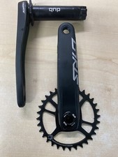 Truvativ Stylo GX Eagle Crankset / Chainset 32T DUB 175mm SRAM