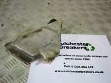 HONDA CB400 CB 400 SUPER FOUR COOLANT BOTTLE   NC31 YEAR 1993