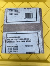 Glen Dimplex 000330 (XT8300)